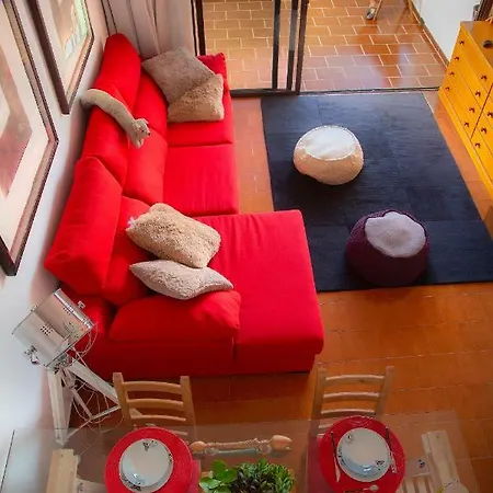 Marina Seafront 13 *