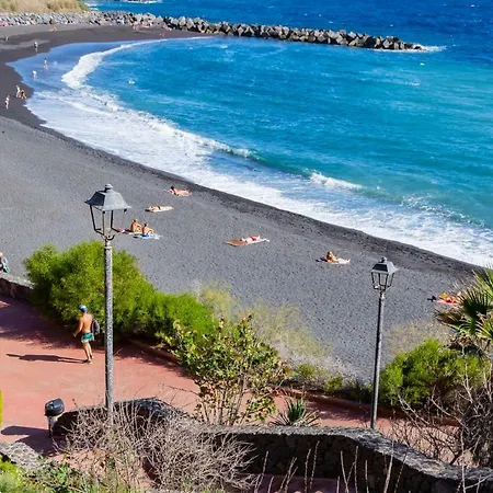 Marina Seafront 13 Apartamento Radazul