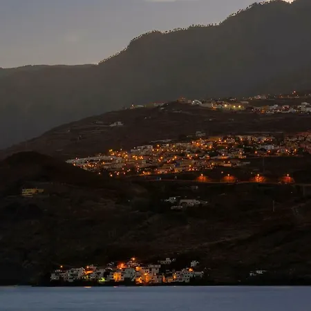 Apartament Marina Seafront 13 *