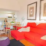 Marina Seafront 13 Apartment