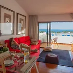 Marina Seafront 13 Apartman