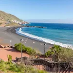 Apartment Marina Seafront 13