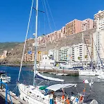 Marina Seafront 13 * Radazul