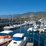 Apartment Marina Seafront 13