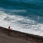 Appartement Marina Seafront 13 Radazul
