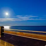 Marina Seafront 13