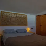 Apartment Marina Seafront 13 Radazul