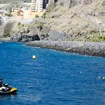 Marina Seafront 13 Radazul