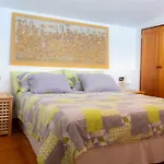 Marina Seafront 13 Apartman *