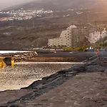 Marina Seafront 13