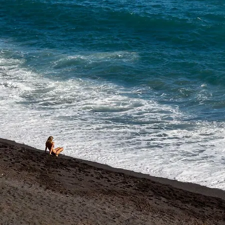 Apartman Marina Seafront 13 Radazul