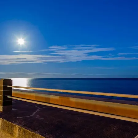 Marina Seafront 13
