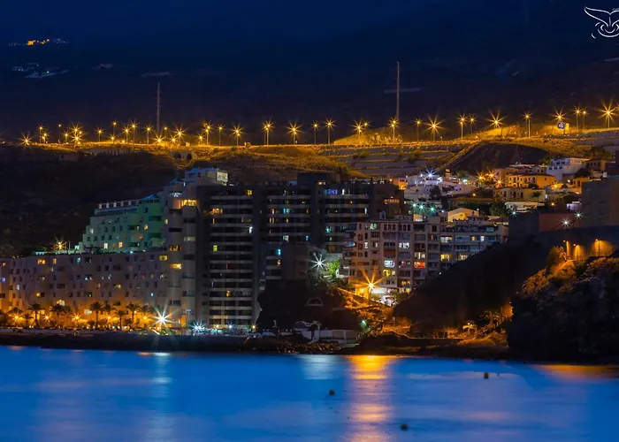 Marina Seafront 13 Διαμέρισμα