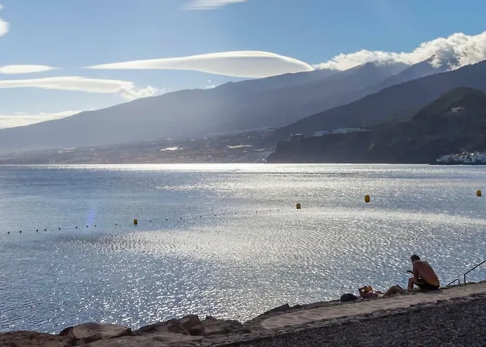 Marina Seafront 13 Διαμέρισμα *