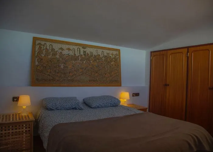 Apartmán Marina Seafront 13 Radazul