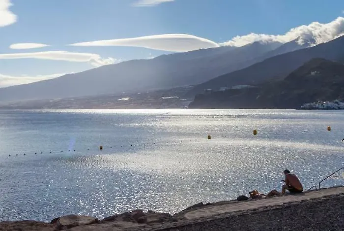 Marina Seafront 13 Daire *