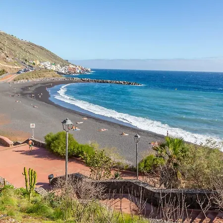 Apartmán Marina Seafront 13